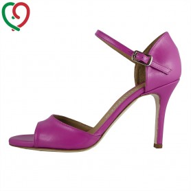 Tosca