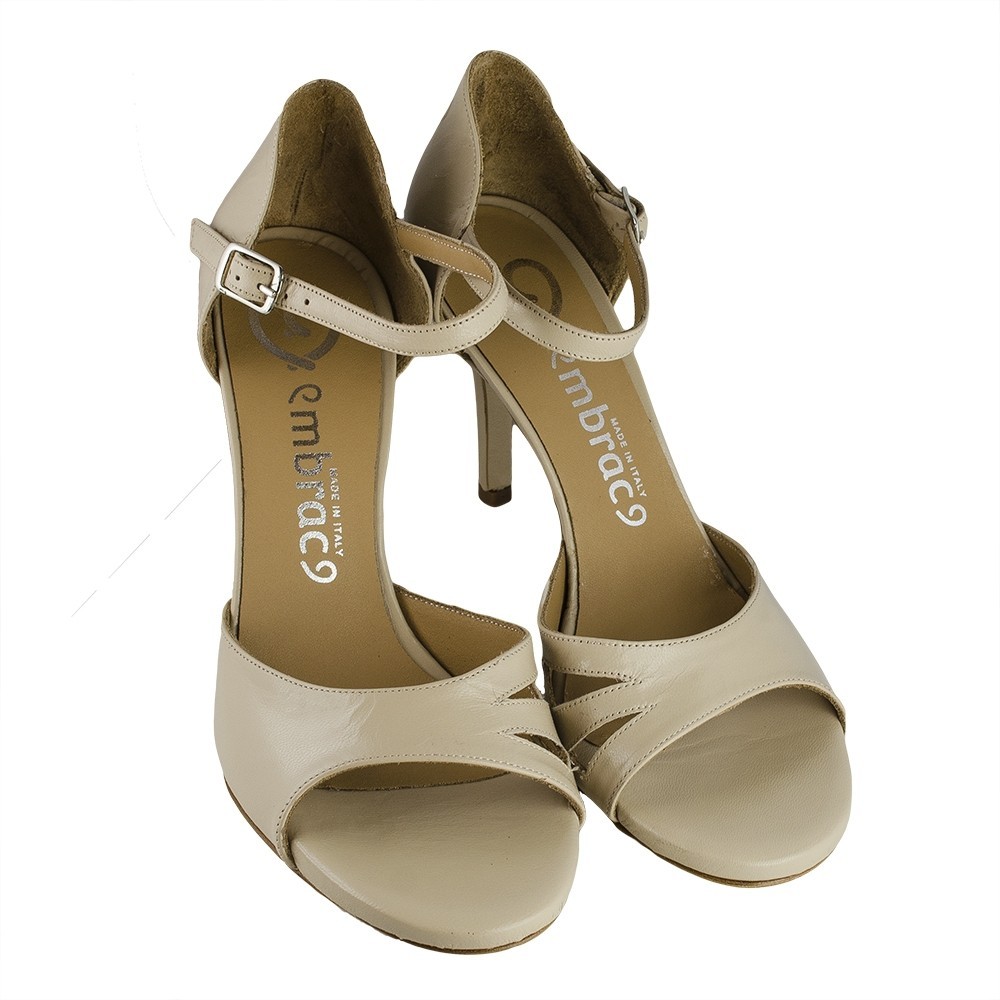 italian tango shoes for women