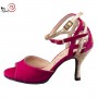 Susy