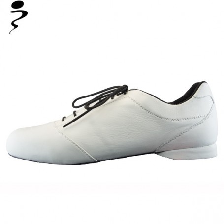 Turbulentie vereist residentie Made in Italy tango sneakers