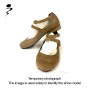 Flat Shoes