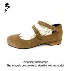 Ballerine